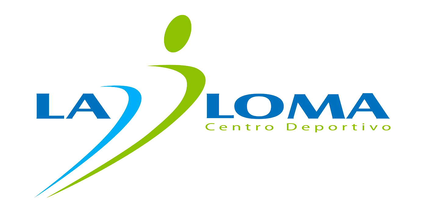 Club Deportivo San Luis Potosí, Gimnasio, Natación, Yoga, Crossfit..... - La  Loma, Centro Deportivo