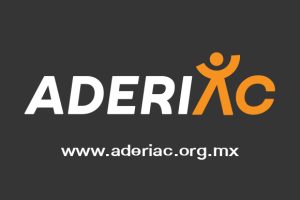 aderiac