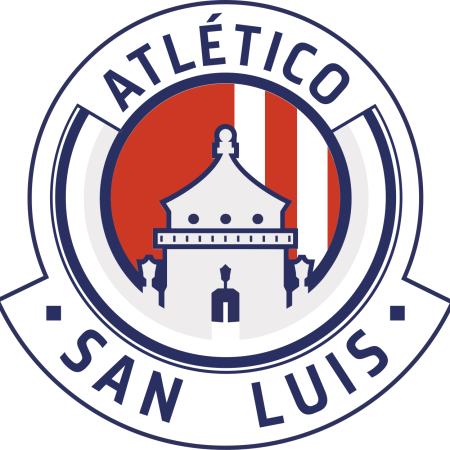 Atlético_San_Luis_Logo_Proper.svg